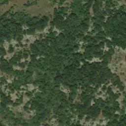 Satellite imagery of TT-15461, TR