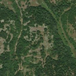 Satellite imagery of TT-15461, TR