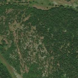 Satellite imagery of TT34, TR