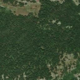 Satellite imagery of TT34, TR