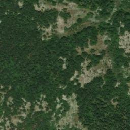 Satellite imagery of TT34, TR