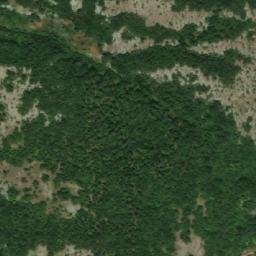 Satellite imagery of TT-15452, TR