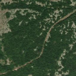 Satellite imagery of TT-15452, TR