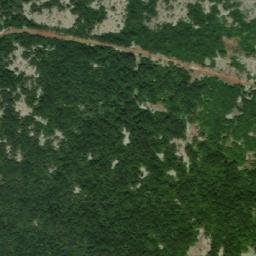 Satellite imagery of TT-15452, TR