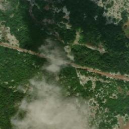 Satellite imagery of TT24, TR
