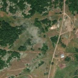 Satellite imagery of TT24, TR