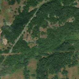 Satellite imagery of TT24, TR