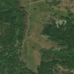 Satellite imagery of Merdzhumek Bair, BG