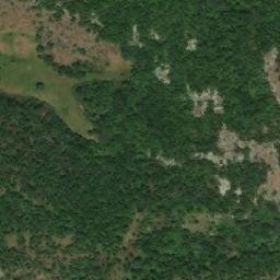 Satellite imagery of Merdzhumek Bair, BG