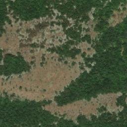 Satellite imagery of Merdzhumek Bair, BG