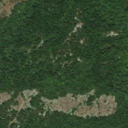 Satellite imagery of Karaach Bair, BG