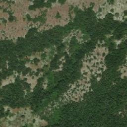 Satellite imagery of TT4383, TR