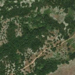 Satellite imagery of TT4383, TR