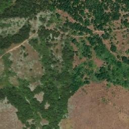Satellite imagery of TT4383, TR