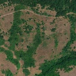 Satellite imagery of TT15, TR