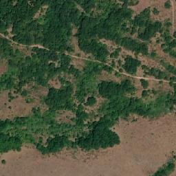 Satellite imagery of TT15, TR