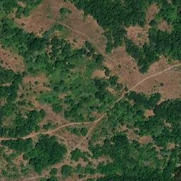 Satellite imagery of TT13, TR