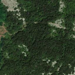 Satellite imagery of TT13, TR