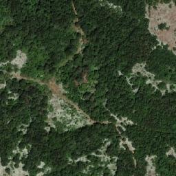 Satellite imagery of TT13, TR