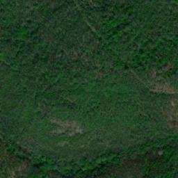Satellite imagery of Tsvetkov Bair, BG