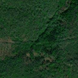 Satellite imagery of Gogovo, BG