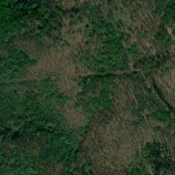 Satellite imagery of Gogovo, BG