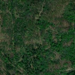 Satellite imagery of Gogovo, BG