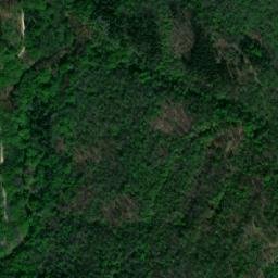 Satellite imagery of TT4255, TR
