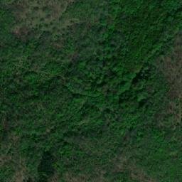 Satellite imagery of TT4255, TR