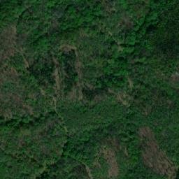 Satellite imagery of Kopanitsa, BG