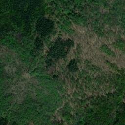 Satellite imagery of Kopanitsa, BG