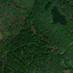 Satellite imagery of Kopanitsa, BG