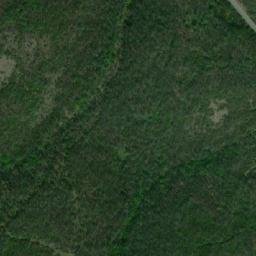 Satellite imagery of TT4247, TR