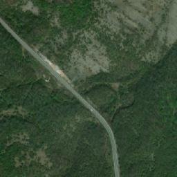 Satellite imagery of TT4247, TR