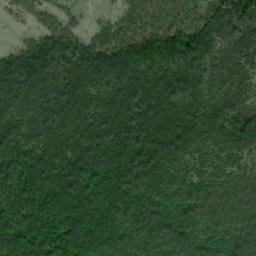 Satellite imagery of TT4247, TR
