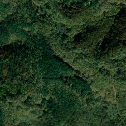Satellite imagery of TT27, TR
