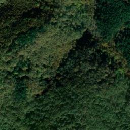 Satellite imagery of TT27, TR