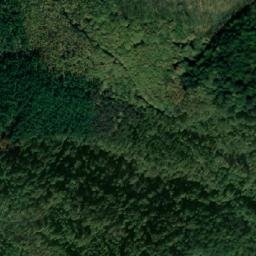 Satellite imagery of TT27, TR