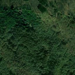 Satellite imagery of Gradeva Sredoka, BG