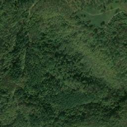 Satellite imagery of TT-13521, TR