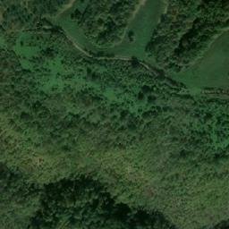 Satellite imagery of TT-13521, TR
