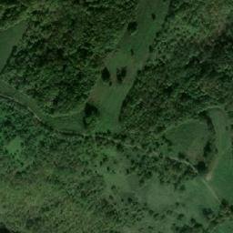 Satellite imagery of TT-13521, TR