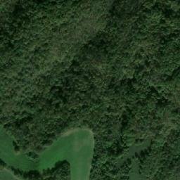 Satellite imagery of TT32/28/, TR
