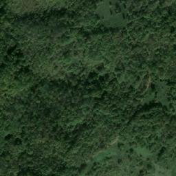 Satellite imagery of TT32/28/, TR