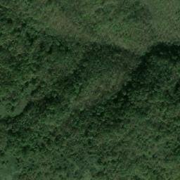 Satellite imagery of TT32/28/, TR