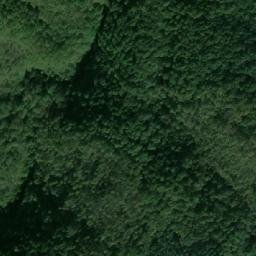 Satellite imagery of TT4240A, TR