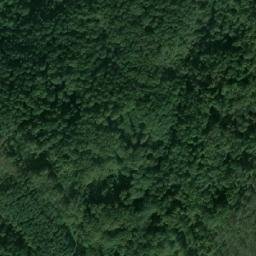 Satellite imagery of TT4240A, TR