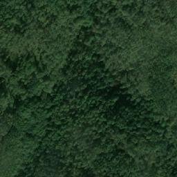 Satellite imagery of Sohekovo, BG