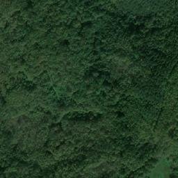 Satellite imagery of Sohekovo, BG