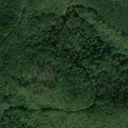 Satellite imagery of Sohekovo, BG